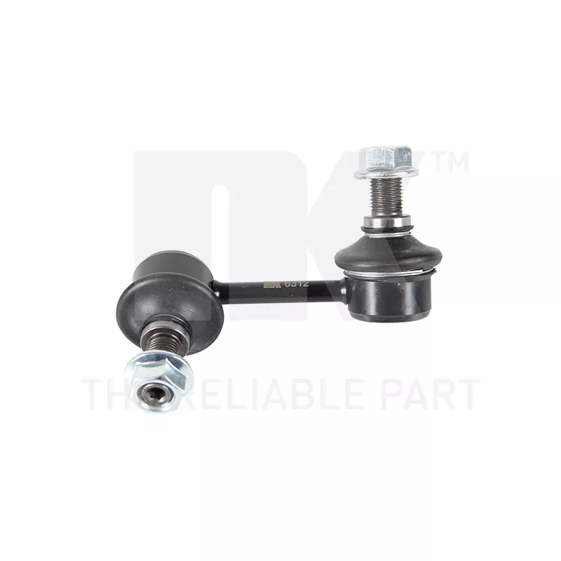 Entretoise/tige, stabilisateur NK 5113012