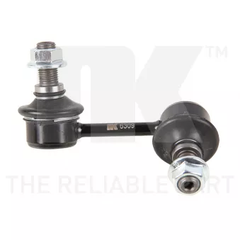 Entretoise/tige, stabilisateur NK 5113013
