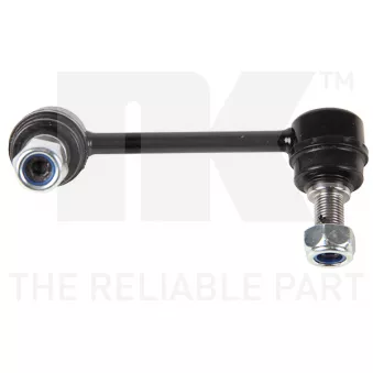 Entretoise/tige, stabilisateur NK 5113014
