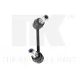 Entretoise/tige, stabilisateur NK 5113014 - Visuel 2