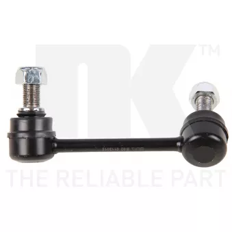 Entretoise/tige, stabilisateur NK 5113015