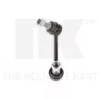 Entretoise/tige, stabilisateur NK 5113015 - Visuel 2