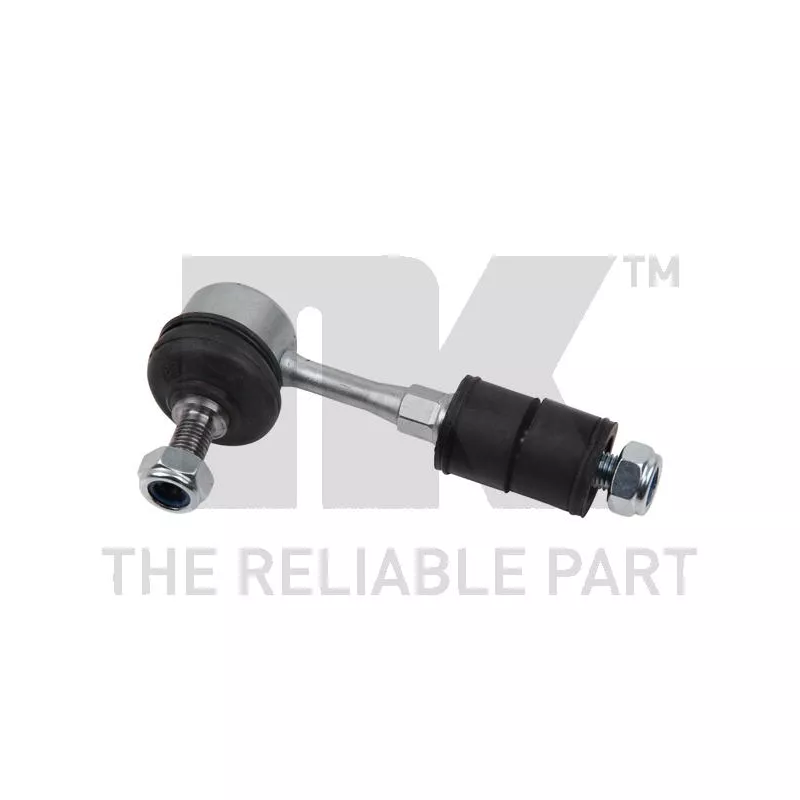 Entretoise/tige, stabilisateur NK 5113017
