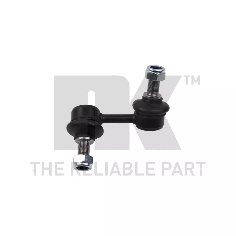 Entretoise/tige, stabilisateur NK 5113018