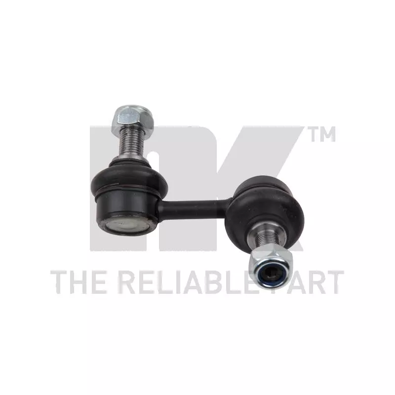 Entretoise/tige, stabilisateur NK 5113019