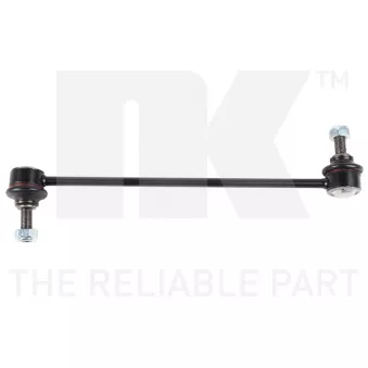 Entretoise/tige, stabilisateur NK 5113020