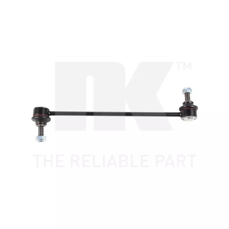 Entretoise/tige, stabilisateur NK 5113020