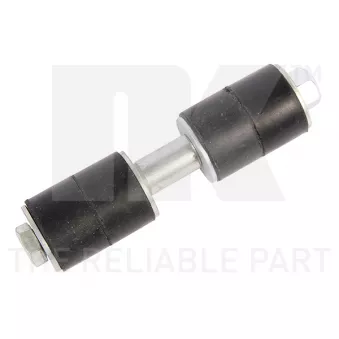 Entretoise/tige, stabilisateur NK 5113201