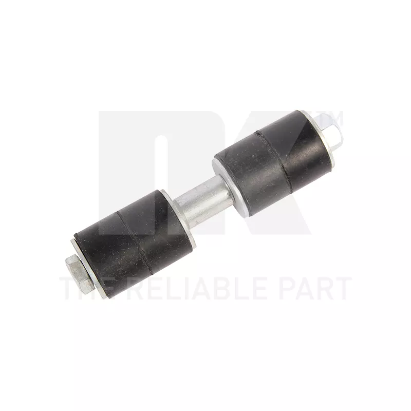 Entretoise/tige, stabilisateur NK 5113201