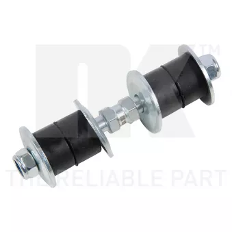 Entretoise/tige, stabilisateur NK 5113202