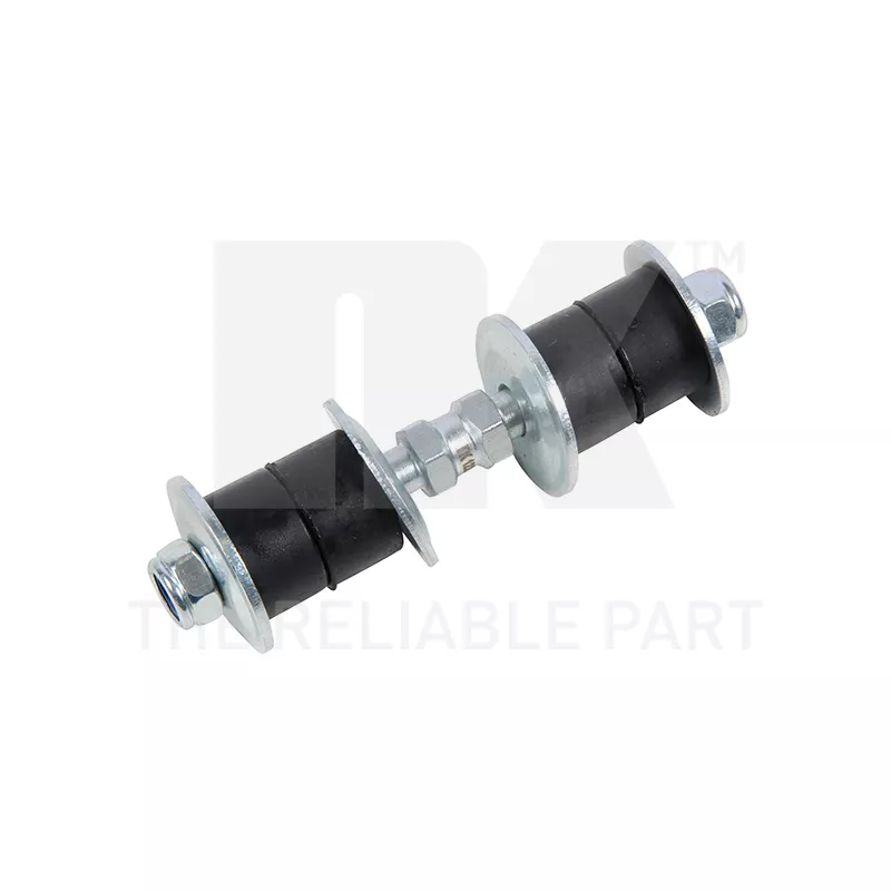 Entretoise/tige, stabilisateur NK 5113202