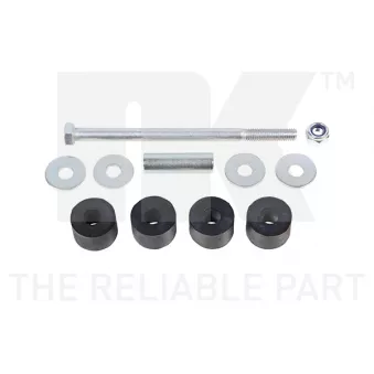 Entretoise/tige, stabilisateur NK 5113204