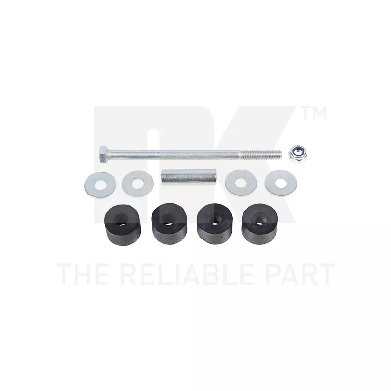 Entretoise/tige, stabilisateur NK 5113204