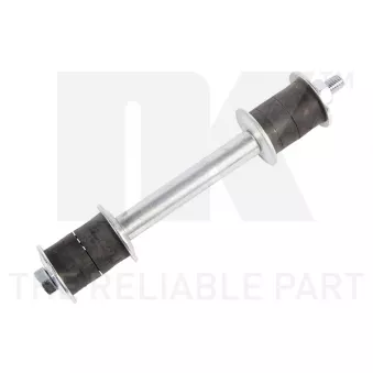Entretoise/tige, stabilisateur NK 5113205