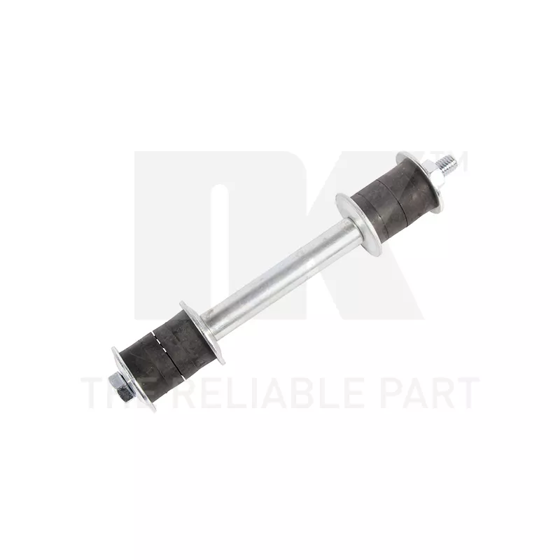 Entretoise/tige, stabilisateur NK 5113205