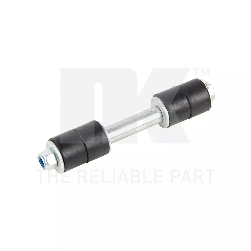 Entretoise/tige, stabilisateur NK 5113206