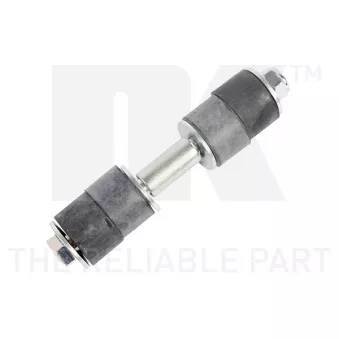 Entretoise/tige, stabilisateur NK 5113207