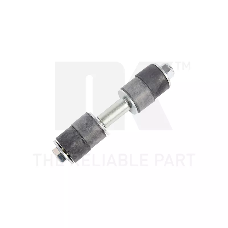 Entretoise/tige, stabilisateur NK 5113207