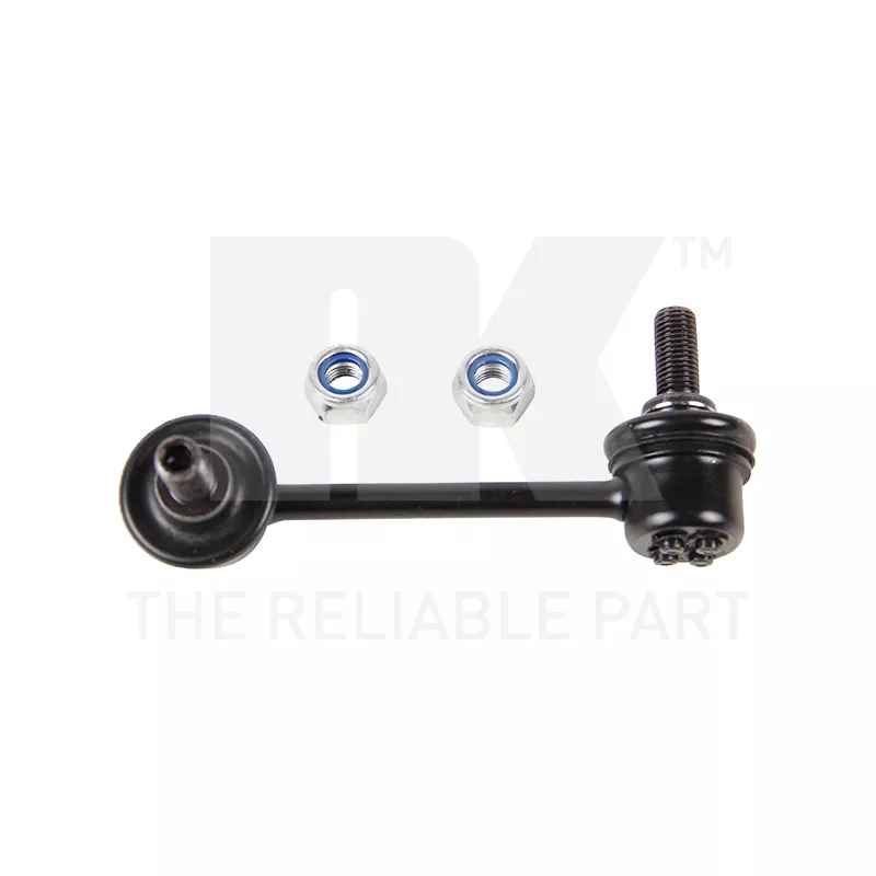 Entretoise/tige, stabilisateur NK 5113208