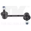 Entretoise/tige, stabilisateur NK 5113209 - Visuel 1