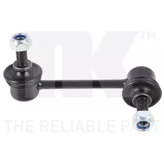 Entretoise/tige, stabilisateur NK 5113209
