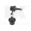 Entretoise/tige, stabilisateur NK 5113209 - Visuel 2
