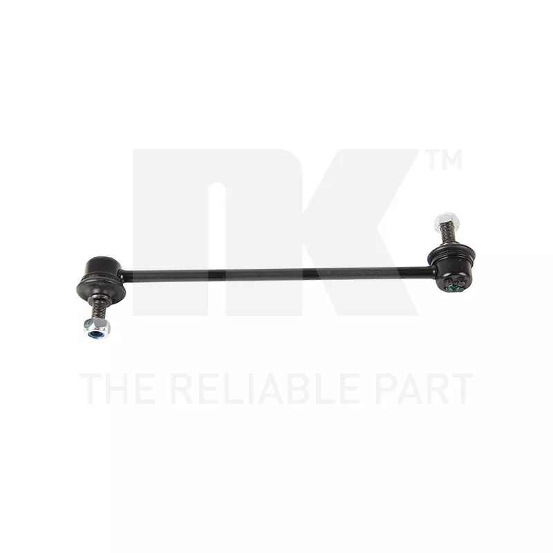 Entretoise/tige, stabilisateur NK 5113210