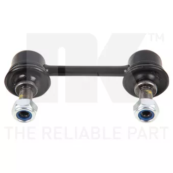 Entretoise/tige, stabilisateur NK 5113211
