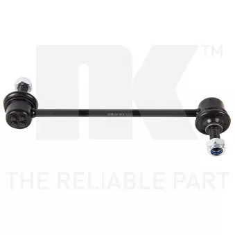Entretoise/tige, stabilisateur NK 5113212