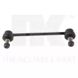 Entretoise/tige, stabilisateur NK 5113213 - Visuel 1