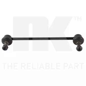Entretoise/tige, stabilisateur NK 5113214