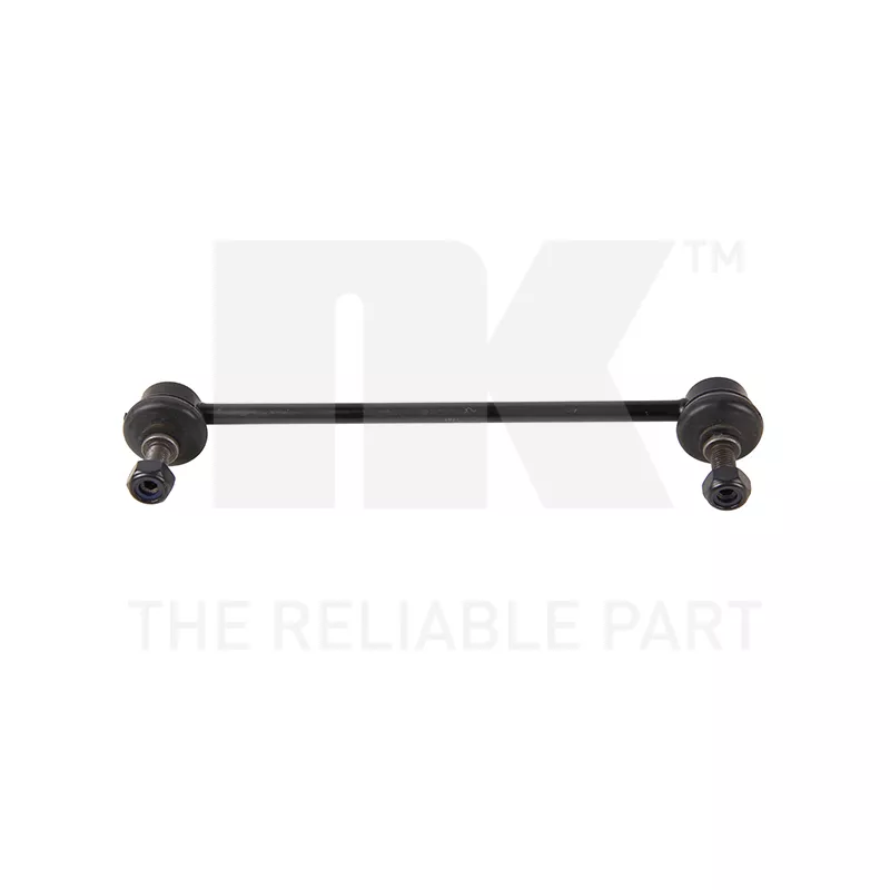 Entretoise/tige, stabilisateur NK 5113214