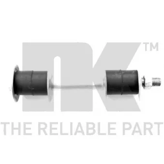 Entretoise/tige, stabilisateur NK 5113215