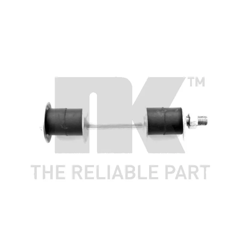 Entretoise/tige, stabilisateur NK 5113215