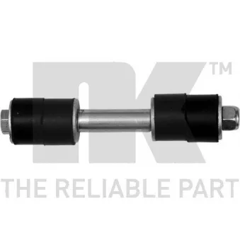 Entretoise/tige, stabilisateur NK 5113216