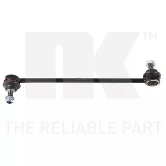 Entretoise/tige, stabilisateur NK 5113217