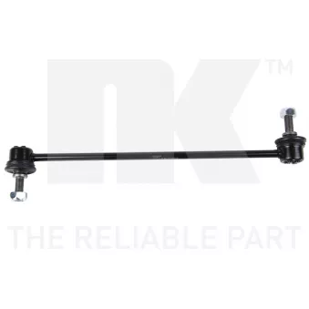 Entretoise/tige, stabilisateur NK 5113218