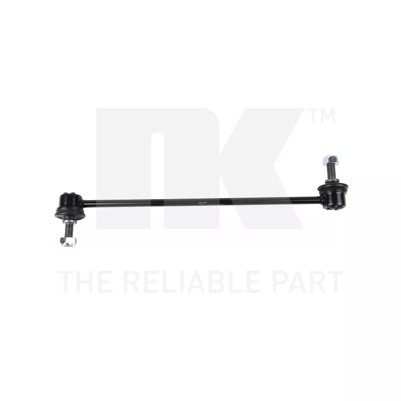 Entretoise/tige, stabilisateur NK 5113218