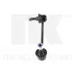 Entretoise/tige, stabilisateur NK 5113219 - Visuel 2