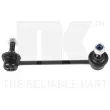 Entretoise/tige, stabilisateur NK 5113220 - Visuel 1