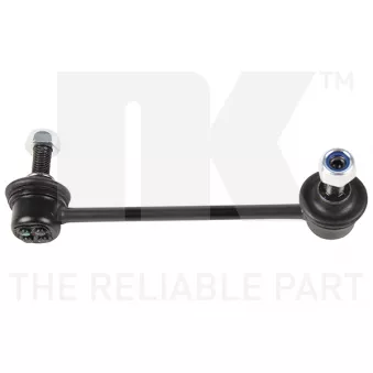 Entretoise/tige, stabilisateur NK 5113220