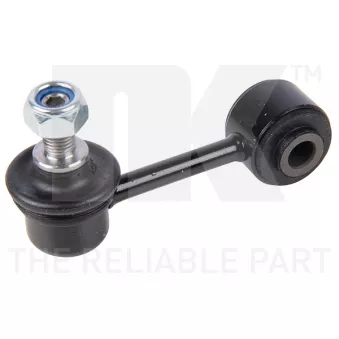 Entretoise/tige, stabilisateur NK 5113221