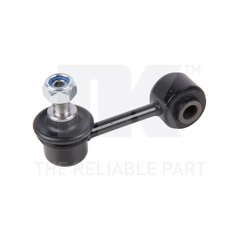 Entretoise/tige, stabilisateur NK 5113221
