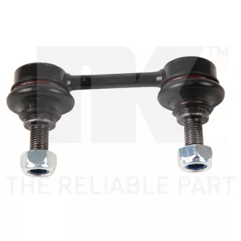 Entretoise/tige, stabilisateur NK 5113222