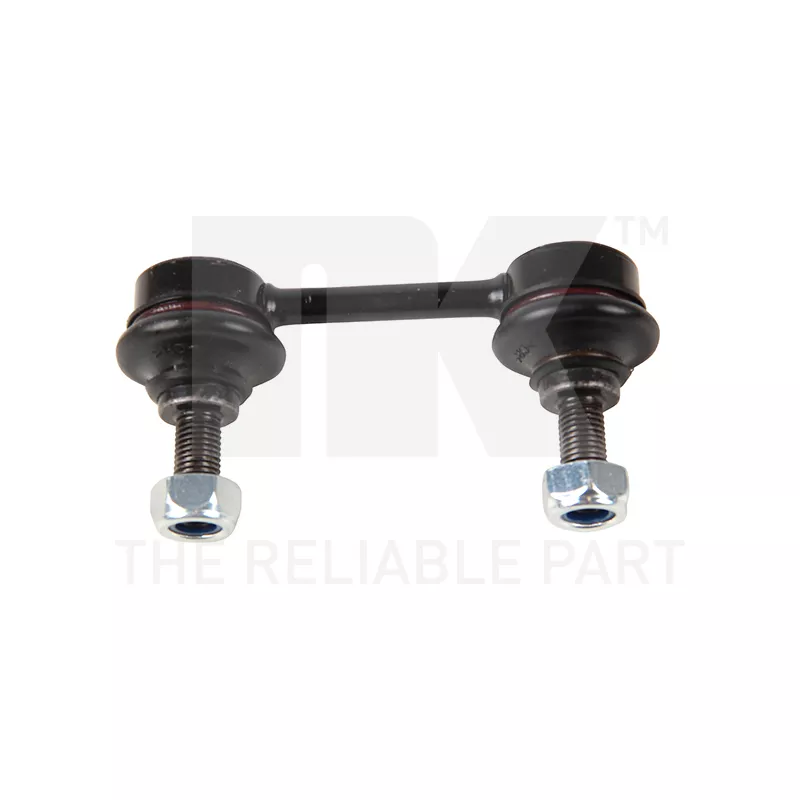Entretoise/tige, stabilisateur NK 5113222