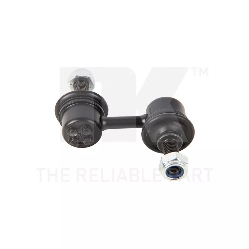 Entretoise/tige, stabilisateur NK 5113223