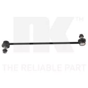 Entretoise/tige, stabilisateur NK 5113224