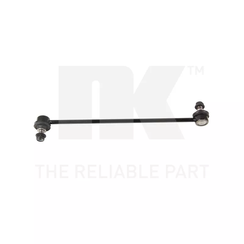 Entretoise/tige, stabilisateur NK 5113224