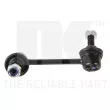 Entretoise/tige, stabilisateur NK 5113225 - Visuel 1