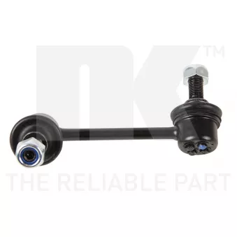 Entretoise/tige, stabilisateur NK 5113225